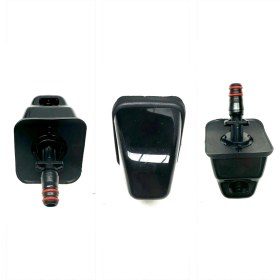 Resim Motor Far Yıkama Honda Crv 2001-2003 Sağ/sol Uyumlu 1 Adet- Product Code 