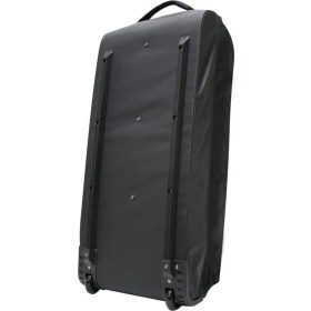 Resim Nike Club Team Swsh Roller Bag Spor Çantası BA5199-010 