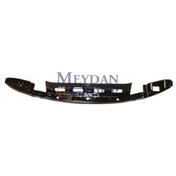 Resim 1999-2005 Jeep Cherokee Grand Ön Panel Alt Parça İç Arka Tyg Adet Oem No:55136113ad 