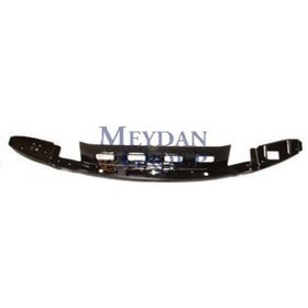 Resim 1999-2005 Jeep Cherokee Grand Ön Panel Alt Parça İç Arka Tyg Adet Oem No:55136113ad 