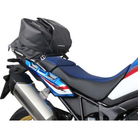 Resim Shad SW45 Sırt Çantası (40 Lt.) 