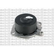 Resim METELLI 24-0621 Devirdaim (Alfa Romeo: 145-146 1.4 1.8 2.0-145-155-156 1.6 2.0) 60586222 240621 (WK154779) 