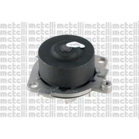 Resim METELLI 24-0621 Devirdaim (Alfa Romeo: 145-146 1.4 1.8 2.0-145-155-156 1.6 2.0) 60586222 240621 (WK154779) 