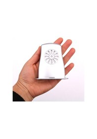 Resim Akustik Gitar Nemlendirici Ses Deliği Gitar Bakım Aleti 