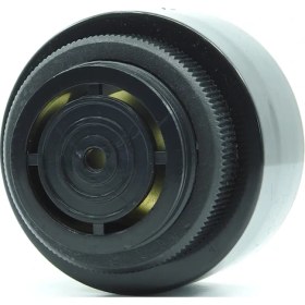 Resim Elmax Buzzer - Aküler - Köprü Diyot Mıknatıs Işıklı Mini Anahtar 30 mm Ses’li Buzzer (105 Db) Fm - 220AA 901AF 110-220V. Ac 