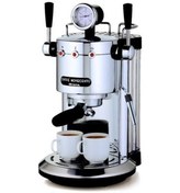 Resim Ariete 1387 Novecento Kahve Makinesi 