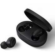 Resim Xiaomi Redmi Airdots Tws Bluetooth 5.0 Kulaklık 