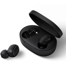 Resim Xiaomi Redmi Airdots Tws Bluetooth 5.0 Kulaklık 