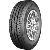 Resim Starmaxx 195 R14C 106/104R 8 Pr Provan St850 Plus Hafif Ticari Yaz Lastiği ( Üretim Yılı: 2023 ) 