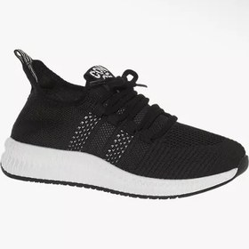 Resim Sneaker 