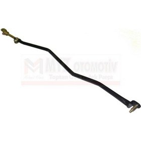 Resim Parcafix Vıtes Ara Mılı Logan 