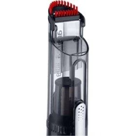 Resim Arnica Sofa Şarjlı El Süpürgesi Rose 