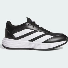 Resim Adidas Gamechaser Kadın Basketbol Ayakkabısı C-adıjq7917b10a00 Siyah 