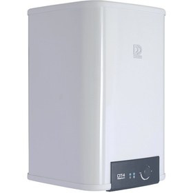 Resim Demirdöküm Dt4 Basic 65 Litre Termosifon 