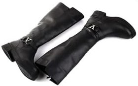 Resim 3300 Kadın Çizme 