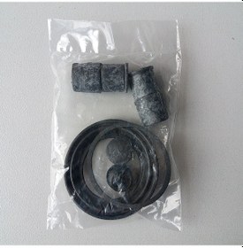 Resim Mercedes Sprinter Kaliper Tamir Takımı Arka 1995-2006 