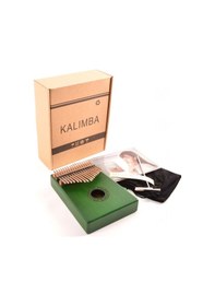 Resim Kalimba Eğitim Seti Koala Kk200gr 