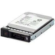 Resim Dell 1TB 3.5" 161-BBZW 7200RPM 512E SATA-3 SUNUCU DİSK 