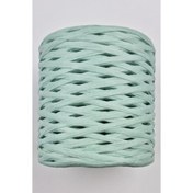 Resim Rafya İp 50 gr Mint 