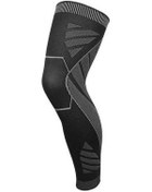 Resim Novahub Yeşil Voleybol, Pedleri Koşu, Koruyucu Futbol, Elbow Elastik Dizlik Diz Diz Diz Desteği Bisiklete Binme Basketbol, Amp & İm Yeşil 