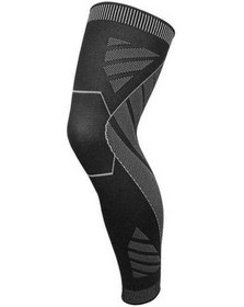 Resim Novahub Yeşil Voleybol, Pedleri Koşu, Koruyucu Futbol, Elbow Elastik Dizlik Diz Diz Diz Desteği Bisiklete Binme Basketbol, Amp & İm Yeşil 