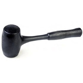 Resim Skygo Edoni Ergonomik Lastik Tokmak No:60 