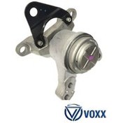 Resim Motor Takozu Sağ S60/V60/S80/V70 1.6 Benzinli 