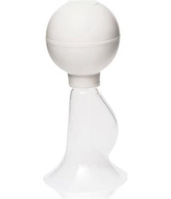 Resim Bambino Tirle T021 