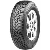 Resim LASSA 225/50R17 98V XL SNOWAYS 4 OTO KIŞ LASTİĞİ (ÜRETİM YILI:2022) 