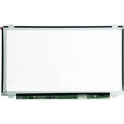 Resim Dell Inspiron 15-3000 Ekran 15.6 Slim 30 Pin Panel 