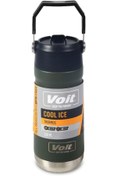 Resim SEWRS 467FHM5GGF4 Cool Ice Termos 530 ml, Yeşil GHFYFY65FGJ43 1139529 