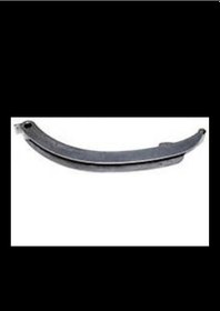 Resim Bmw Ay Kızak M47 E39 E46 Üst 