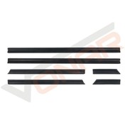 Resim VONAR KAPI CEVRE BANDI TAKIM UNO 