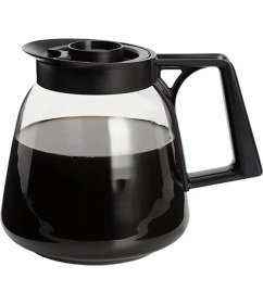 Resim Animo Cam Pot,1,8 Lt. 