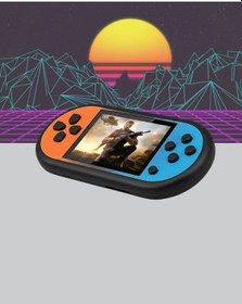 Resim Hnrlıshp Q8 Atari 