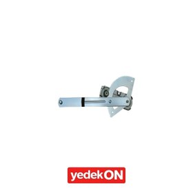 Resim Cam Krikosu 1844/2631 Sol 