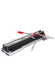 Resim Rubi Speed 92-N Profesyonel Seramik Kesme Makinesi (92cm) 