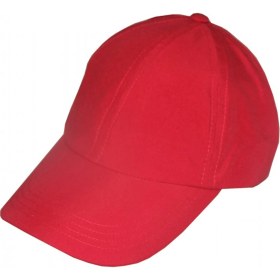 Resim Bay Şapkacı Yazlık Spor Unisex Miccro Kep 7598 