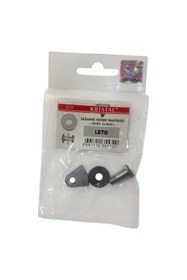 Resim elaletionline kristal leto Seramik Ve Fayans Kesme Elmas Takımı 