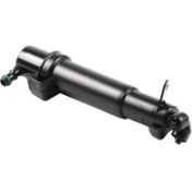 Resim İTHAL Far Yıkama Robotu Sol E-Class W211 02-06 S211 03-06 İTHAL 2118600547 Oem 