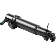 Resim İTHAL Far Yıkama Robotu Sol E-Class W211 02-06 S211 03-06 İTHAL 2118600547 Oem 