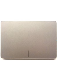 Resim Lenovo Uyumlu Ideapad P400 Notebook Touchpad Trackpad Am0Sy000 