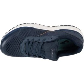 Resim Joma CACHES2403 Erkek Lacivert Günlük Ayakkabı CACHES2403 