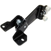 Resim MGA 94190 Kapı Mekanizması Orta Sol Orta Kapı Doblo III 