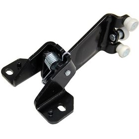 Resim MGA 94190 Kapı Mekanizması Orta Sol Orta Kapı Doblo III 