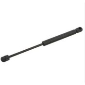 Resim Esse Otomotiv - Primera P11 Bagaj Amortisörü 96- Febı27890 84430-2f000 
