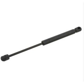 Resim Esse Otomotiv - Primera P11 Bagaj Amortisörü 96- Febı27890 84430-2f000 