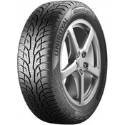Resim Uniroyal 205/55r16 91h Allseasonexpert 2 (2022 Üretim) 