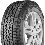 Resim Falken Wıldpeak 205/70R15 A/T At3wa 96H Dört Mevsim Lastiği 2023 