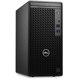 Resim DELL OPTIPLEX 3000MT N010O3000MTAC_U CORE i5 12500 8GB- 256GB SS 